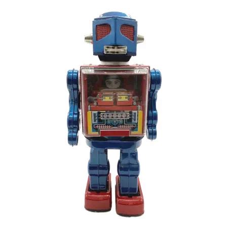 metal house robots list|metal house robots for sale.